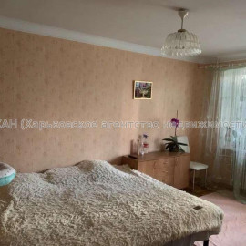 Продам квартиру, Богомольца ул. , 1  ком., 40 м², косметический ремонт