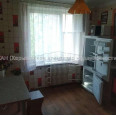 Продам квартиру, Богомольца ул. , 1  ком., 40 м², косметический ремонт 