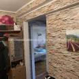 Продам квартиру, Богомольца ул. , 1  ком., 40 м², косметический ремонт 
