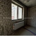 Продам квартиру, Шевченко ул. , 1 кім., 39.40 м², без внутренних работ 