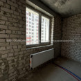 Продам квартиру, Шевченко ул. , 1 кім., 39.40 м², без внутренних работ 