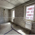 Продам квартиру, Шевченко ул. , 1 кім., 39.40 м², без внутренних работ 
