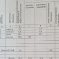 Продам квартиру, Шевченко ул. , 1 кім., 39.40 м², без внутренних работ 