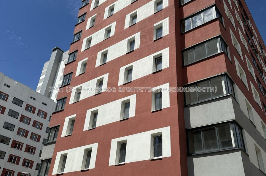 Продам квартиру, Шевченко ул. , 1 кім., 39.40 м², без внутренних работ 