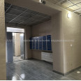 Продам квартиру, Шевченко ул. , 1 кім., 39.40 м², без внутренних работ 