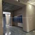 Продам квартиру, Шевченко ул. , 1 кім., 39.40 м², без внутренних работ 