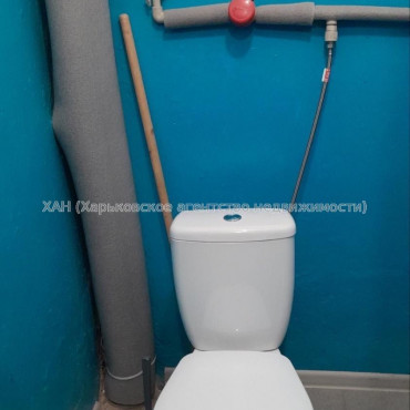 Продам нежилую недвижимость, прочий объект , 1  ком., 60 м², без ремонта 