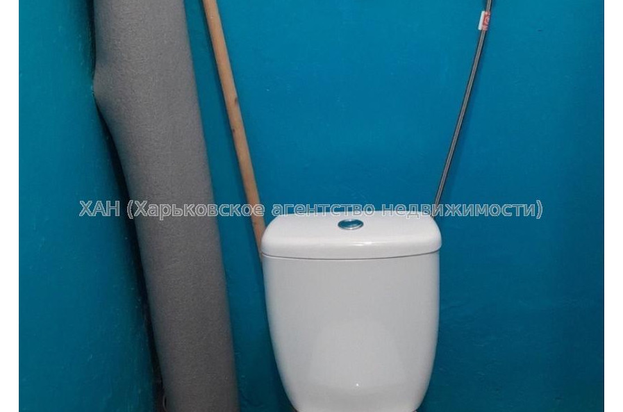 Продам нежилую недвижимость, прочий объект , 1  ком., 60 м², без ремонта 