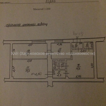 Продам нежилую недвижимость, прочий объект , 1  ком., 60 м², без ремонта 
