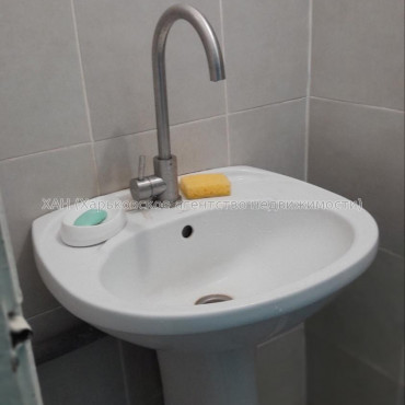 Продам нежилую недвижимость, прочий объект , 1  ком., 60 м², без ремонта 