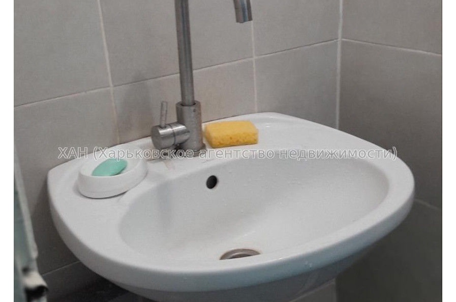 Продам нежилую недвижимость, прочий объект , 1  ком., 60 м², без ремонта 