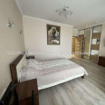 Продам квартиру, Клеменова Дача ул. , 2  ком., 95 м², евроремонт 