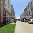 Продам квартиру, Шевченко ул. , 1 кім., 37 м², евроремонт 