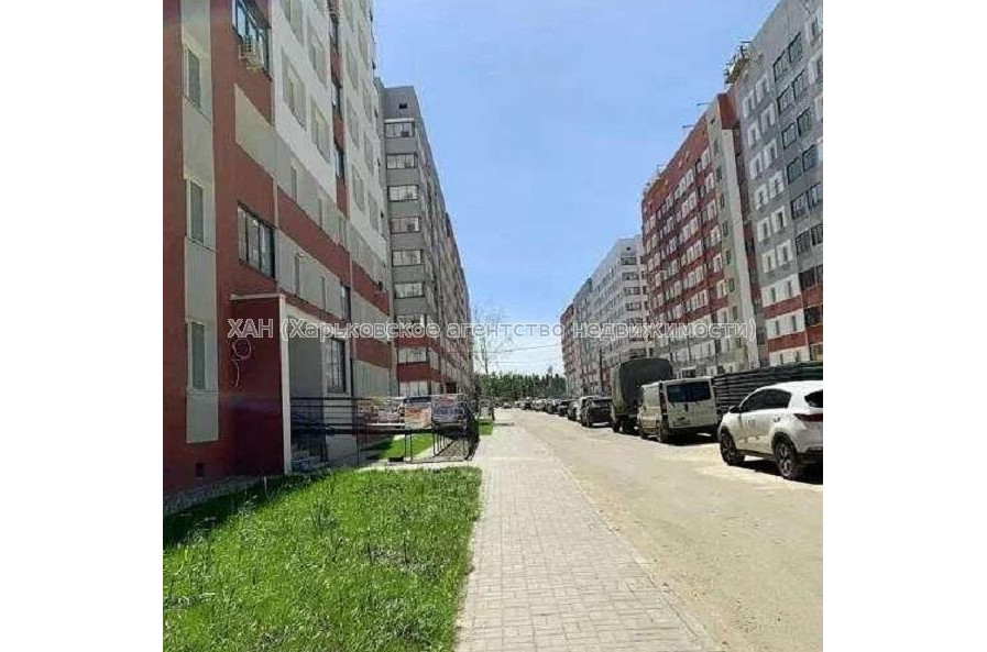 Продам квартиру, Шевченко ул. , 1 кім., 37 м², евроремонт 