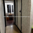 Продам квартиру, Гвардейцев Широнинцев ул. , 1  ком., 35 м², косметический ремонт 