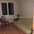 Продам квартиру, Архитекторов ул. , 2  ком., 48 м², косметический ремонт 