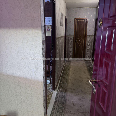 Продам квартиру, Олимпийская ул. , 3 кім., 68 м², косметический ремонт 