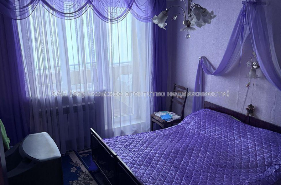 Продам квартиру, Олимпийская ул. , 3 кім., 68 м², косметический ремонт 