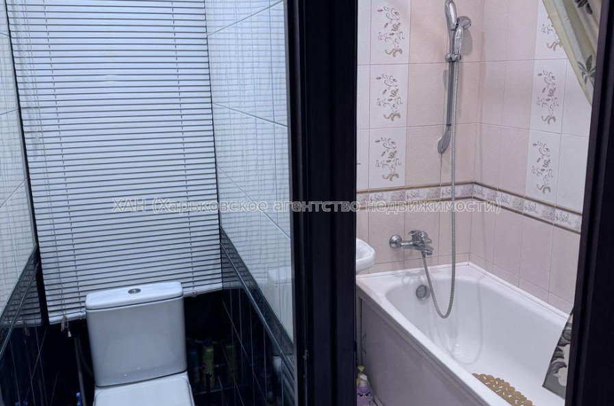 Продам квартиру, Олимпийская ул. , 3 кім., 68 м², косметический ремонт 