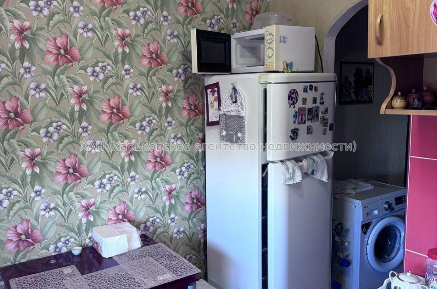 Продам квартиру, Олимпийская ул. , 3 кім., 68 м², косметический ремонт 