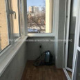 Продам квартиру, Полтавский Шлях ул. , 2 кім., 55 м², авторский дизайн 