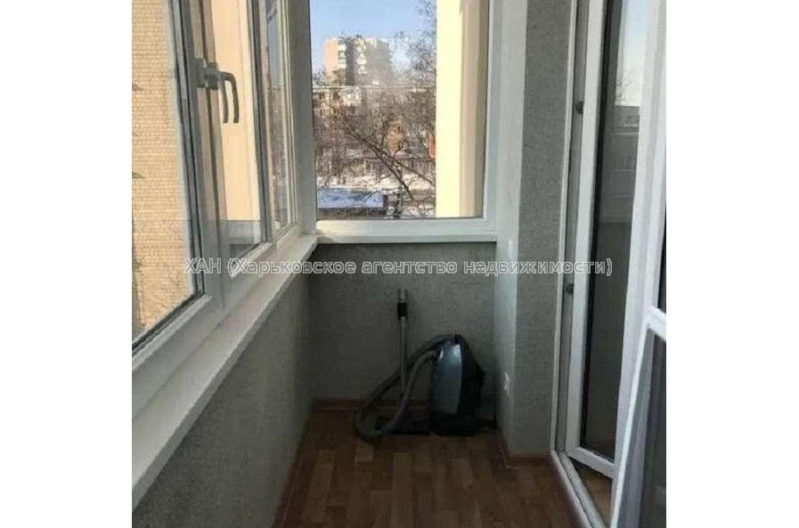 Продам квартиру, Полтавский Шлях ул. , 2 кім., 55 м², авторский дизайн 