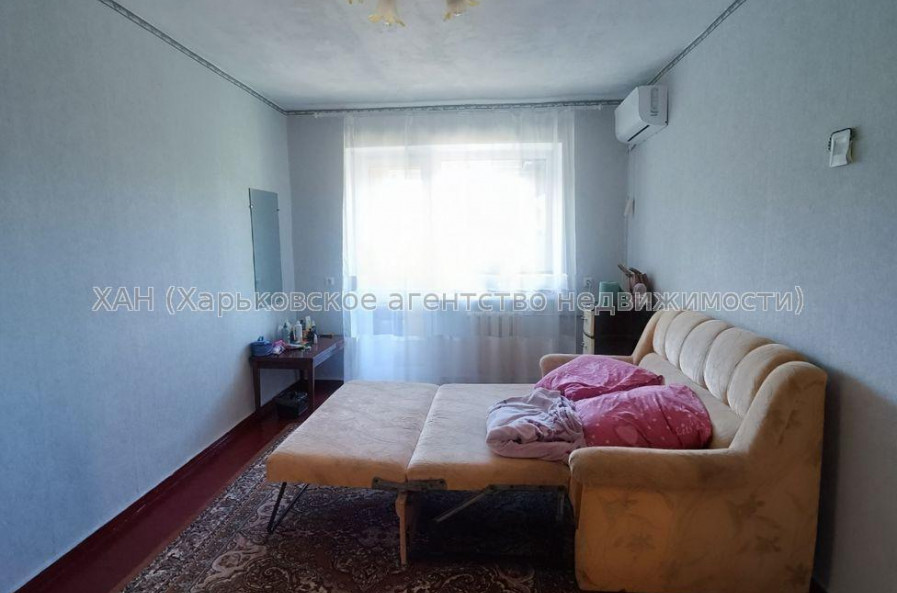 Продам квартиру, Льва Ландау просп. , 2  ком., 43 м², косметический ремонт 