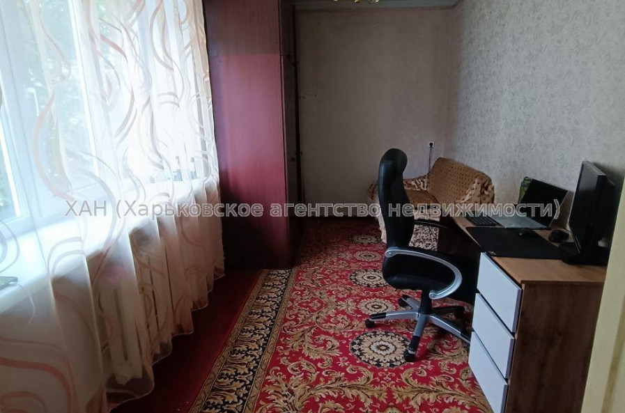 Продам квартиру, Льва Ландау просп. , 2  ком., 43 м², косметический ремонт 