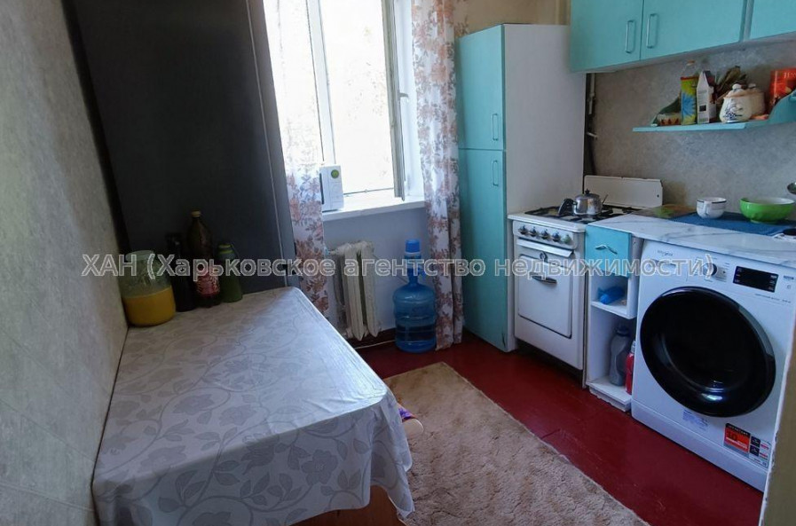 Продам квартиру, Льва Ландау просп. , 2  ком., 43 м², косметический ремонт 