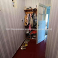 Продам квартиру, Льва Ландау просп. , 2  ком., 43 м², косметический ремонт 