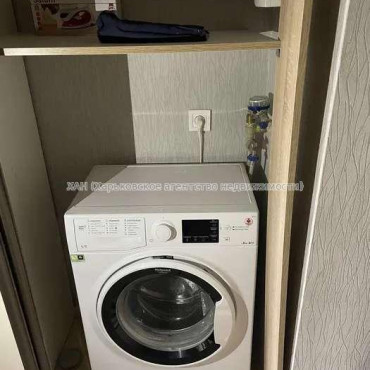 Продам квартиру, Шевченковский пер. , 1  ком., 18 м², евроремонт 