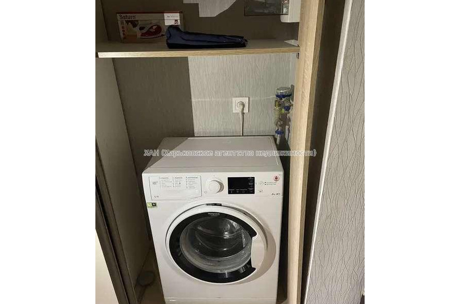 Продам квартиру, Шевченковский пер. , 1  ком., 18 м², евроремонт 