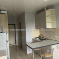 Продам квартиру, Шевченковский пер. , 1  ком., 18 м², евроремонт 