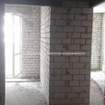 Продам квартиру, Шевченко ул. , 1  ком., 37 м², без внутренних работ 