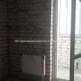 Продам квартиру, Шевченко ул. , 1  ком., 37 м², без внутренних работ 