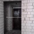 Продам квартиру, Шевченко ул. , 1  ком., 37 м², без внутренних работ 