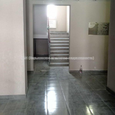 Продам квартиру, Шевченко ул. , 1 кім., 37 м², без внутренних работ 