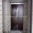 Продам квартиру, Шевченко ул. , 1  ком., 37 м², без внутренних работ 