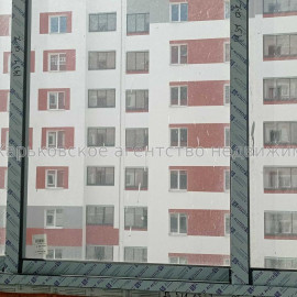Продам квартиру, Шевченко ул. , 1  ком., 37 м², без внутренних работ