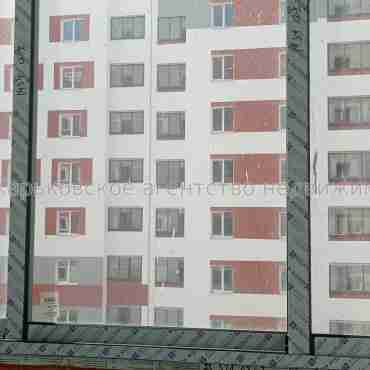 Продам квартиру, Шевченко ул. , 1  ком., 37 м², без внутренних работ 