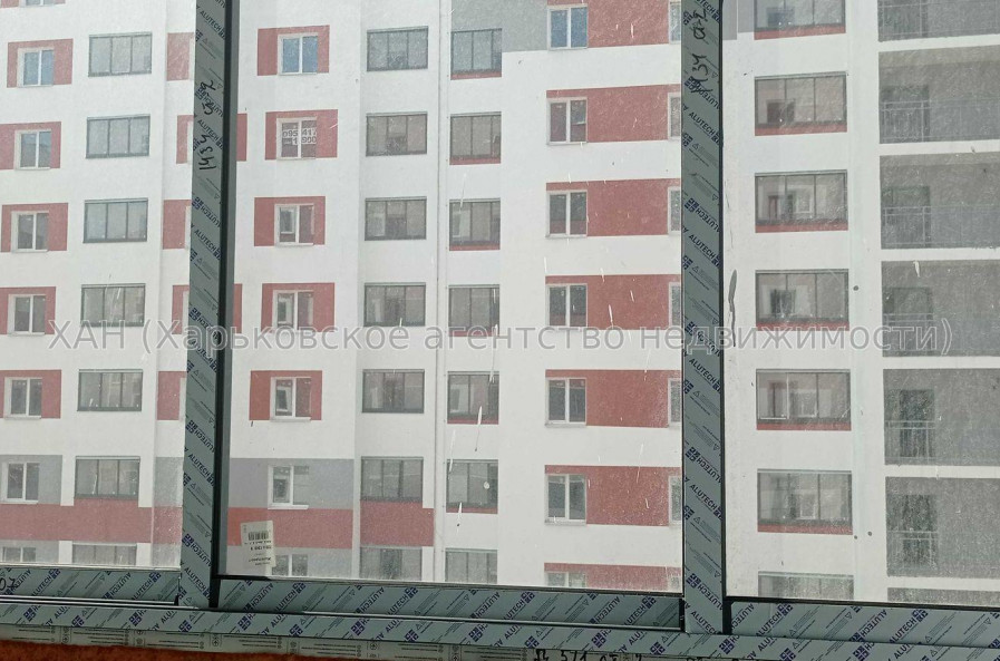 Продам квартиру, Шевченко ул. , 1  ком., 37 м², без внутренних работ 