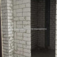Продам квартиру, Шевченко ул. , 1  ком., 37 м², без внутренних работ 