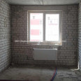 Продам квартиру, Шевченко ул. , 1  ком., 37 м², без внутренних работ 