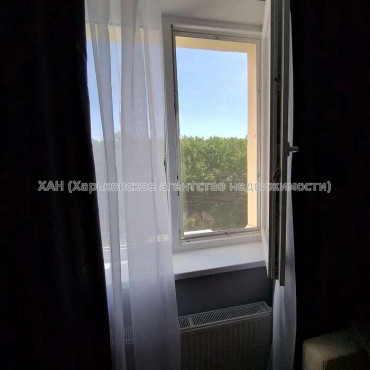 Продам квартиру, Победы просп. , 1  ком., 41 м², авторский дизайн 