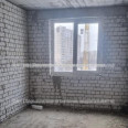Продам квартиру, Борткевича ул. , 1 кім., 37.15 м², без внутренних работ 