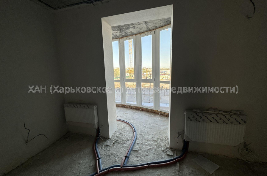 Продам квартиру, Пискуновский пер. , 2  ком., 72.70 м², косметический ремонт 