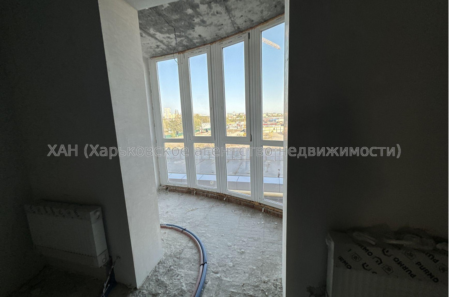 Продам квартиру, Пискуновский пер. , 2  ком., 72.70 м², косметический ремонт 