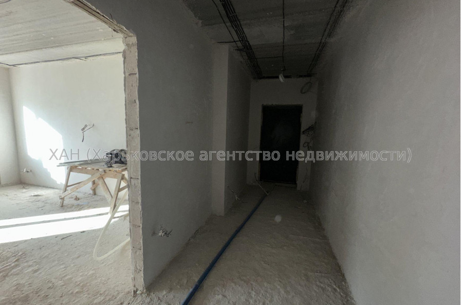 Продам квартиру, Пискуновский пер. , 2  ком., 72.70 м², косметический ремонт 