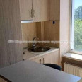 Продам квартиру, Шевченковский пер. , 1 кім., 19 м², капитальный ремонт 