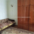 Продам квартиру, Александровский просп. , 1  ком., 31 м², косметический ремонт 